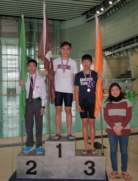 S Gala Final0042
